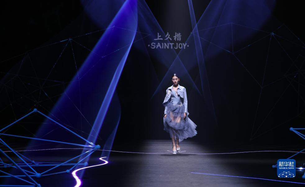 新葡萄京娱乐场手机版
